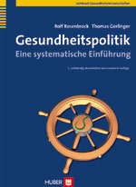 Cover_Rosenbrock.jpg