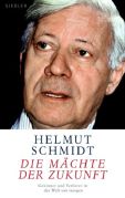 Cover_Schmidt.jpg
