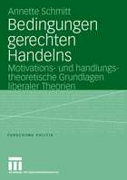 Cover_Schmitt.jpg