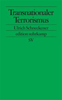 Cover_SchneckenerKLEIN_WEB.jpg