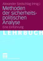 Cover_Siedschlag.jpg