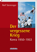 Cover_Steininger.gif