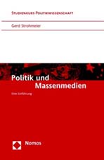 Cover_Strohmeier.JPG