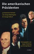 Cover_US-Praesidenten.jpg
