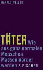 Cover_Welzer1.jpg