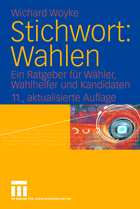 Cover_Woyke.jpg