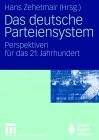 Cover_ZehetmairII.jpg