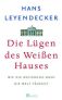 Cover_leiendecker_klein.jpg