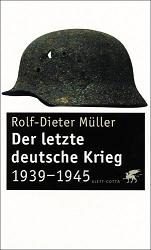 Der letzte deutsche Krieg mittel.JPG