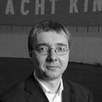 DeupmannUlrich_03.jpg