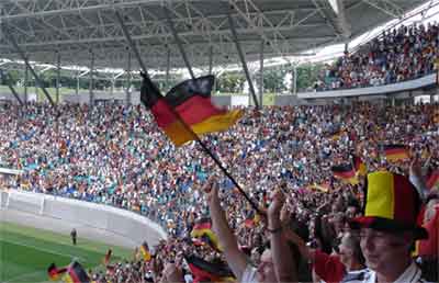 Deutschlandspiel-im-Stadion.jpg