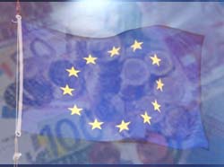 EU-Geld.jpg