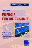 Energie Zukunft.jpg