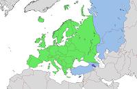 Europe_political_map.JPG
