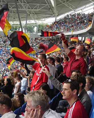 Fahnenschwenk.jpg