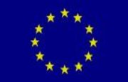 Flagge EU_b.jpg