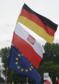 FlaggePLEUDE.jpg