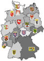 Foederalismus.jpg