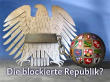 FoederalismusPhoenix.jpg