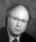Franck Foto.jpg