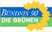 Gruenen Logo.jpg