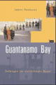 Guanta1.jpg