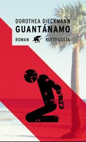 Guanta2.jpg