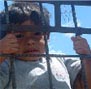 Guatemala3.jpg