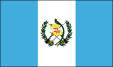 Guatemala_Flagge.jpg