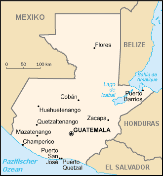 Guatemala_karte.gif