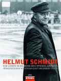 HSchmidt.jpg