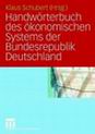 Handwoerterbuch MITTEL.jpg