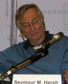 Hersher2.jpg