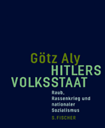 Hitlers_Volksstaat.gif