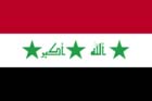 IRAK_Flagge.jpg