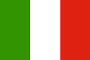 Italien.jpg