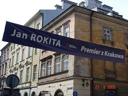 Jan Rokita.JPG