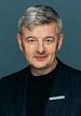 Joschka Fischer