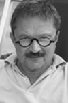 KUHLMANN-Photo_Gross_web.jpg