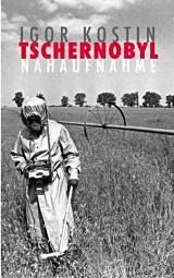 Kostin Buchcover.jpg