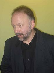 Kurkow_3.JPG
