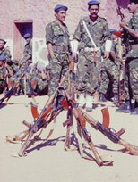 Lang-06.jpg