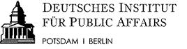 Logo DIPA klein.JPG