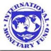 Logo-IWF_b.jpg