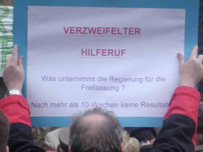 Mahnwache-Hilferuf.jpg