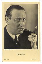 Max Ehrlich1.jpg