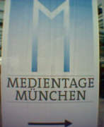 Medientage.jpg