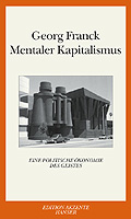 Mentaler Kapitalismus Deckblatt.jpg