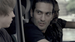 Michael-und-Hamal_web.jpg