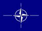 NATO85.jpg